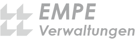 Logo_EMPE_Verwaltungen